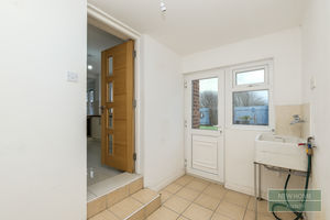 Photo 24- click for photo gallery